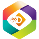 Mô hình kinh doanh B2B là gì? Lợi ích của B2B trong kinh doanh