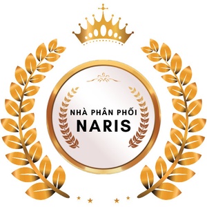 Naris - Mỹ phẩm làm đẹp