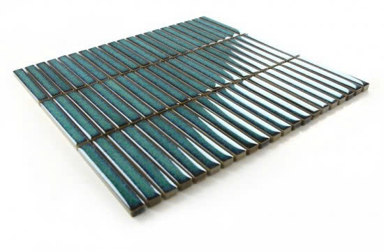 Gạch Mosaic 92TTEB-D77