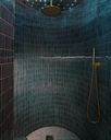 Gạch Mosaic 92TTEB-D77