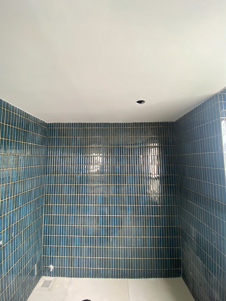 Gạch Mosaic thẻ 32x145mm mã 310