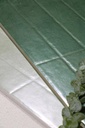 Gạch ốp tường KT 300x600mm mã NSR106D