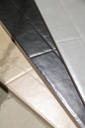 Gạch ốp tường KT 300x600mm mã  NSR101