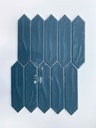 Gạch mũi tên KT 75x300mm mã VP75308J