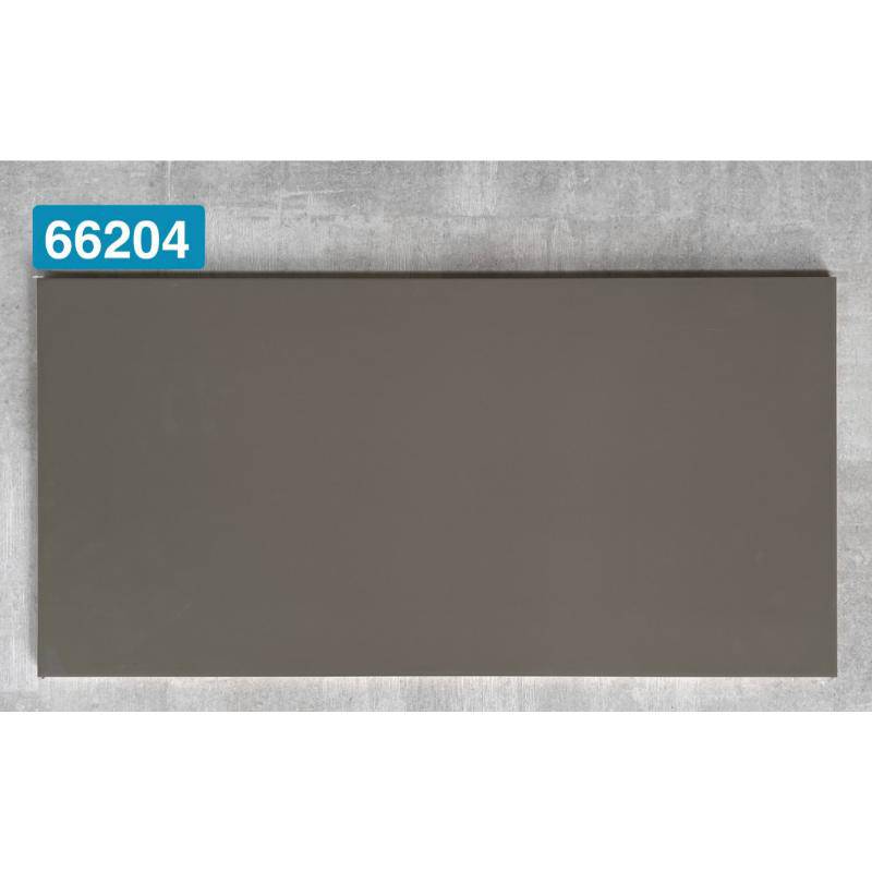 Gạch ốp tường trang trí 30*60 mã 66204