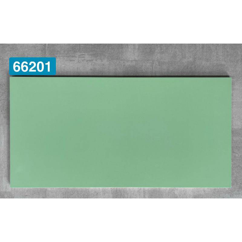 Gạch ốp tường trang trí 30*60 mã 66201