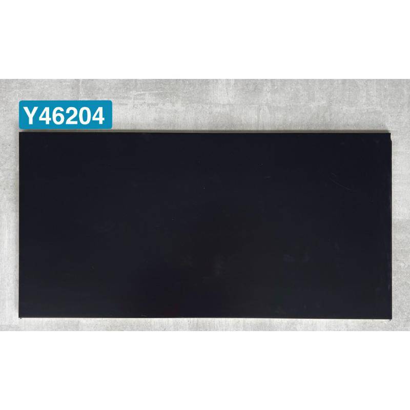 Gạch ốp tường trang trí 30*60 mã Y46204