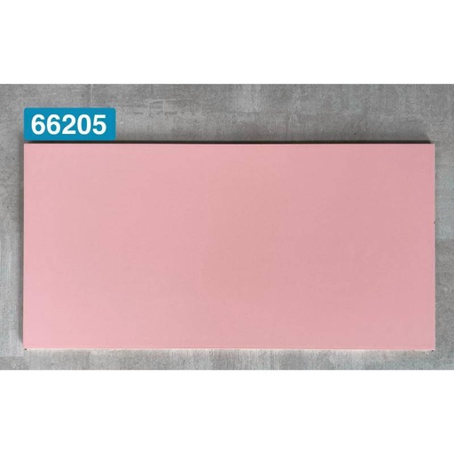 [66205] Gạch ốp tường trang trí 30*60 mã 66205