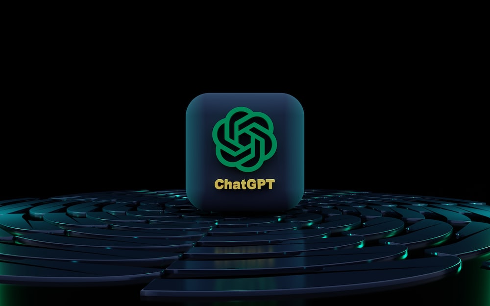chia sẻ khóa học chatgpt cho python data science... Các giải pháp tinh phí nền tảng theo Chatgpt chia sẻ | DaisanTiles