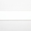 Gạch thẻ vuông cạnh trắng men khô KT 75x300mm M75300ZY