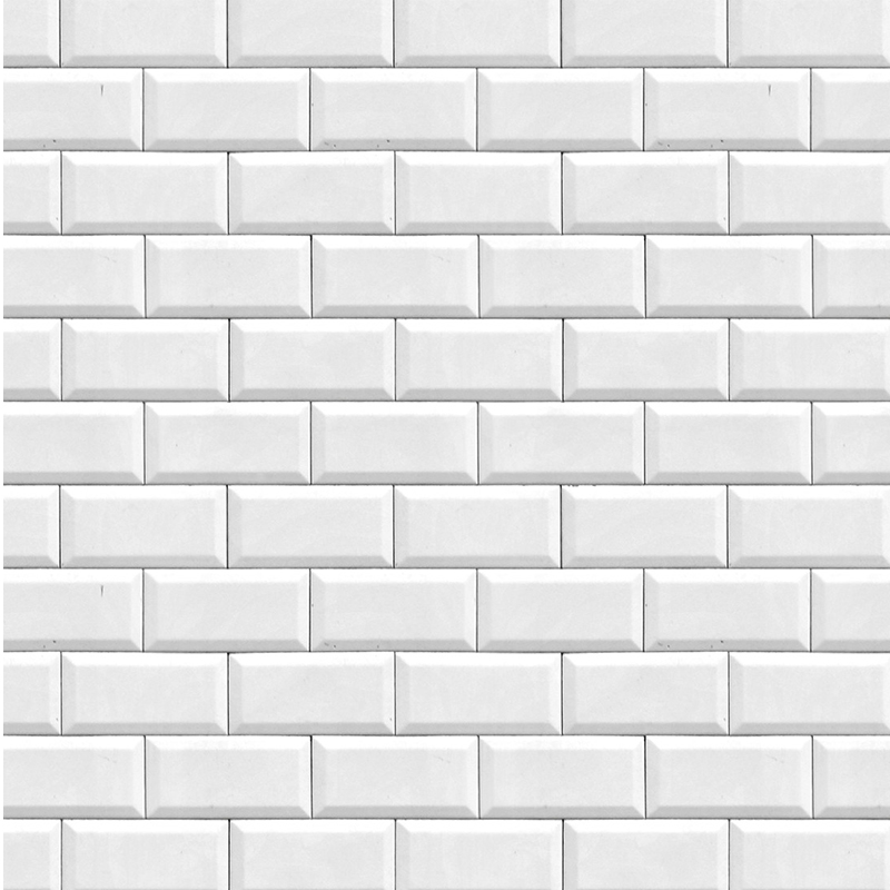 Gạch thẻ 75x150mm nâu cà phê bóng phẳng AMC694