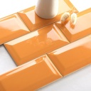 Gạch thẻ Ceramic 75x150mm WB75150