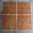 Gạch lát sàn giả cổ 600x600mm mã 6088