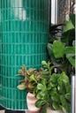 Gạch gốm men rạn KT 60x200mm xanh ngọc MBL60206-A
