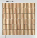 Gạch Mosaic que KT 12x92mm mã 92TTEB-11A