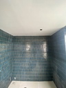 Gạch Mosaic thẻ 32x145mm mã 310