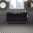 Gạch bông  KT 200x200mm mã F2091