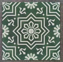 Gạch bông 300x300 mã F30088X