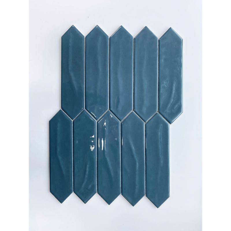 Gạch mũi tên KT 75x300mm VP75308J 