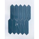 Gạch mũi tên KT 75x300mm VP75308J 