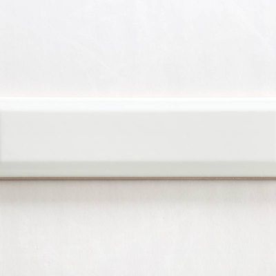 Gạch thẻ hàng ưu KT 100x300mm mã STA1300-B_S
