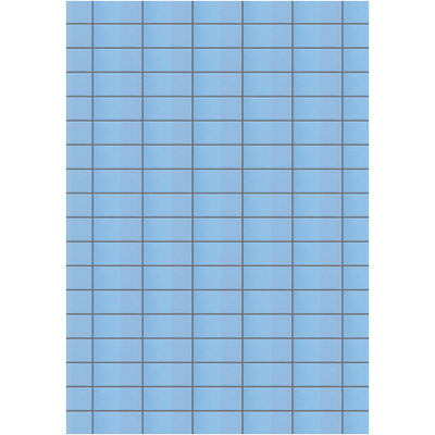 Gạch Mosaic Stark KT 45x95mm mã M2705