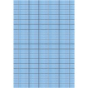 Gạch Mosaic Stark KT 45x95mm mã M2705