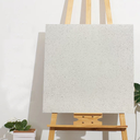 Gạch terrazzo size 800x800 mã DSM8133