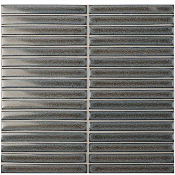 Gạch Mosaic que 145TTEB-D90