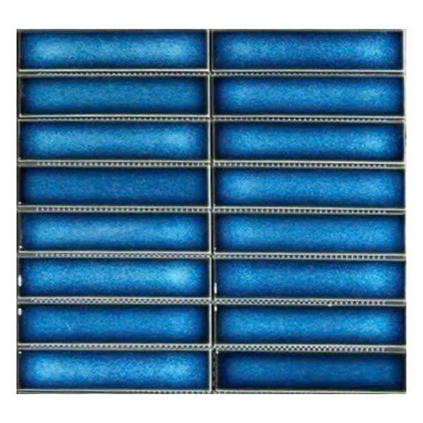 Gạch Mosaic que  mã 311