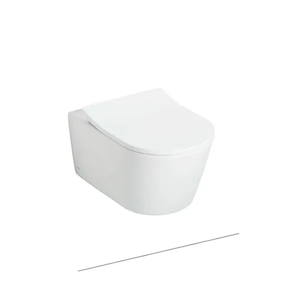 [DSC-CW542ME5UNW1_WH172A_TC513A_MB175M] Bàn cầu treo tường CW542ME5UNW1_WH172A_TC513A_MB175M