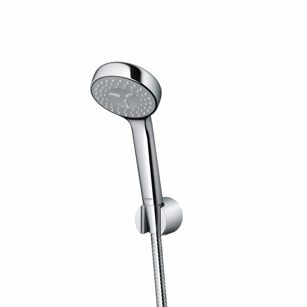 [DSC-TBW07011A] Bát sen cầm tay TBW07011A