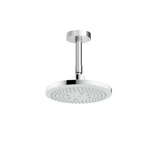 [DSC-TBW01003B1A] Bát sen gắn trần TBW01003B1A