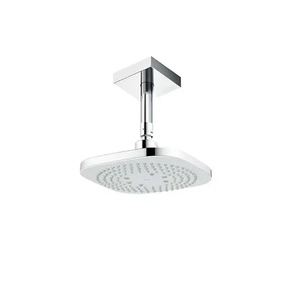 [DSC-TBW02003B1A] Bát sen gắn trần TBW02003B1A