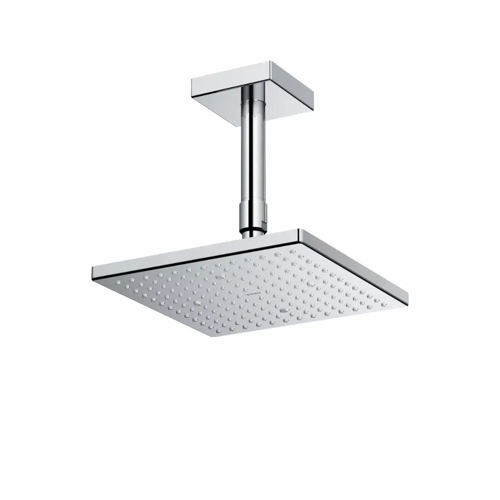 [DSC-TBW08001A1] Bát sen gắn trần TBW08001A1