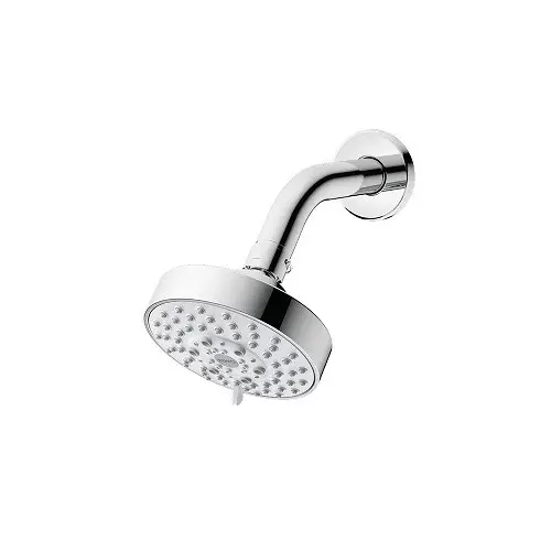 [DSC-TBW01013V] Bát sen gắn tường TBW01013V