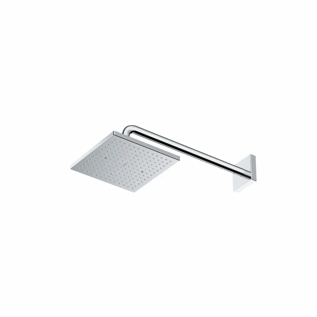 [DSC-TBW08001A] Bát sen gắn tường TBW08001A