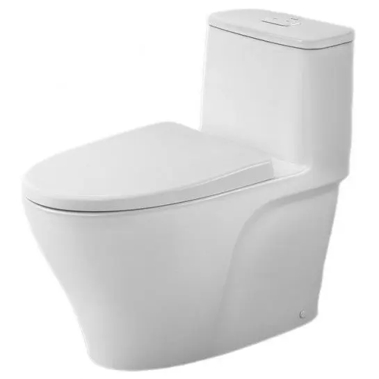 [DSC-AC-989VN] Bệt 1 Khối AC-989VN