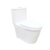 [DSC-DK-C2419] BỒN CẦU LIỀN KHỐI DK-C2419