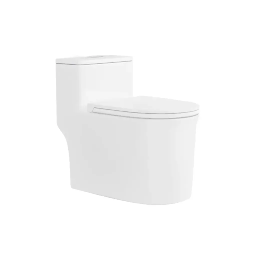 [DSC-DK-C2424] BỒN CẦU LIỀN KHỐI DK-C2424