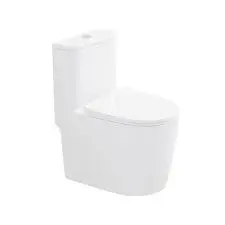 [DSC-DK-C2426] BỒN CẦU LIỀN KHỐI DK-C2426