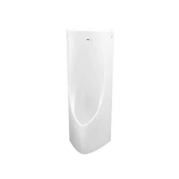[DSC-USWN900AXW_HHF90603] Bồn tiểu nam cảm ứng tự động USWN900A/HHF90603 (treo tường) USWN900AXW_HHF90603