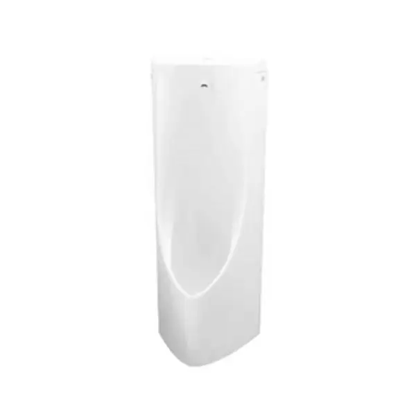 [DSC-USWN900AEXW_HHF90603] Bồn tiểu nam treo tường USWN900AE/HHF90603 (van cảm ứng tự động) USWN900AEXW_HHF90603