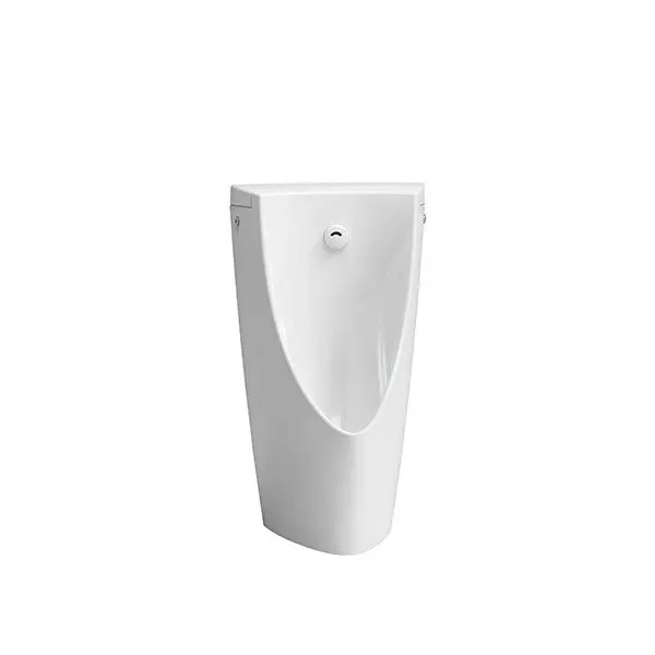 [DSC-USWN902ASVXW] Bồn tiểu nam treo tường USWN902ASV (van cảm ứng tự động) USWN902ASVXW