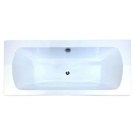 [DSC-AR4171B] Bồn tắm Ares ACRYLIC cao cấp AR4171B