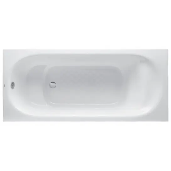 [DSC-PPY1780PEP_DB505R-3B_TVBF412] Bồn tắm ngọc trai PPY1780PEP_DB505R-3B_TVBF412