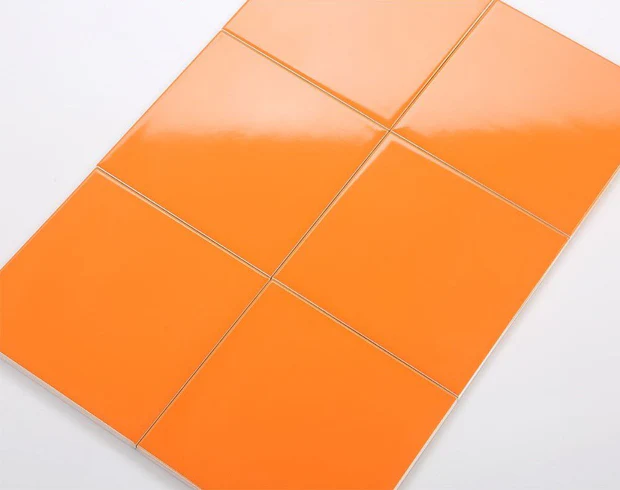 [DSC-626M1109] Cam bóng phẳng, KT 1000x1000mm, M1109, Hàng Ưu (1 hộp/ 110 viên/ 1.1m2)