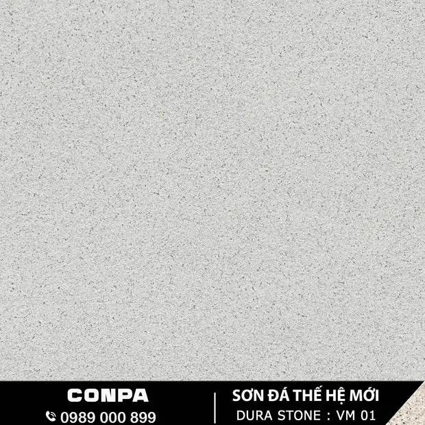 [DSC-697CP-4937] DURA VM 01