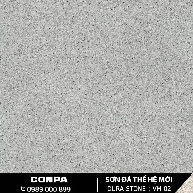 [DSC-698CP-4936] DURA VM 02