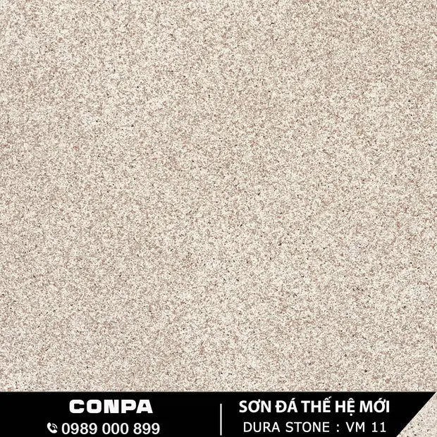 [DSC-705CP-4929] DURA VM 09